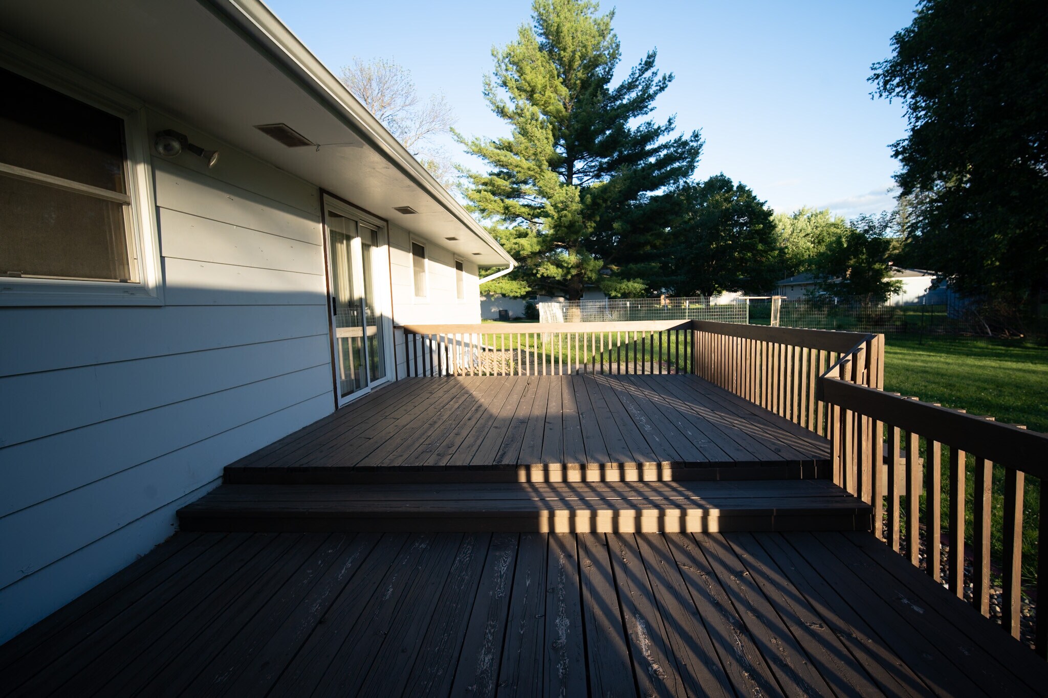 Building Photo - 1218 Aldrich Way