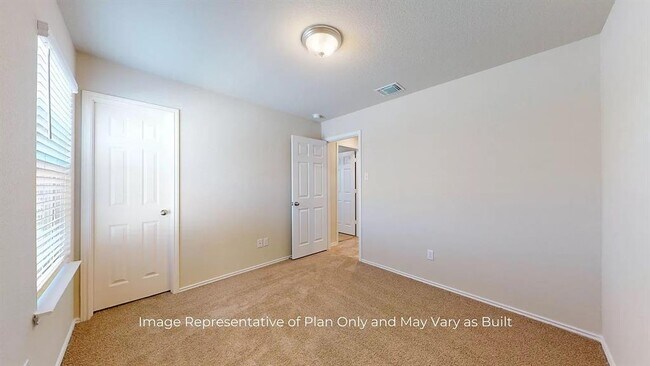 Building Photo - 130 Hammond Ct