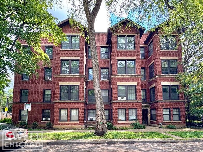 Building Photo - 318 Lee St