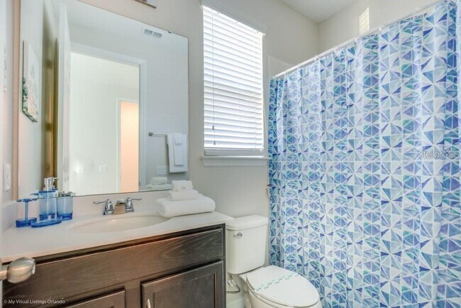 Building Photo - 9031 Pelican Cv Trce