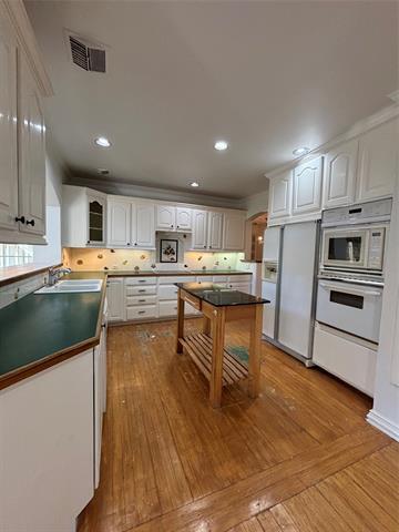 Building Photo - 1216 Los Altos Ln