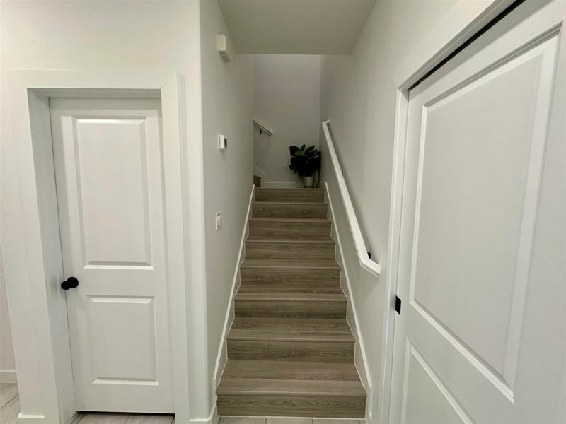 Building Photo - 8218 Casa Verde Rd