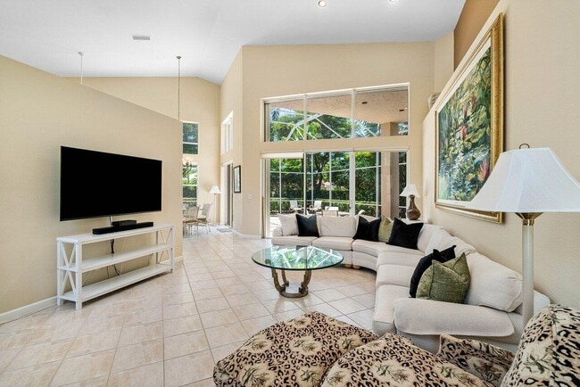 Building Photo - 130 Sunset Cove Ln
