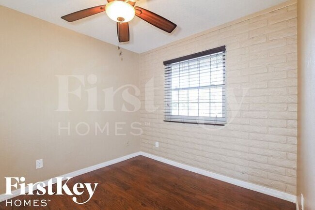 Building Photo - 3501 West Ironwood Drive