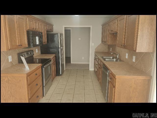 Building Photo - 103 Pope Dr