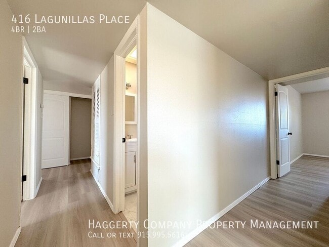 Building Photo - 416 Lagunillas Pl