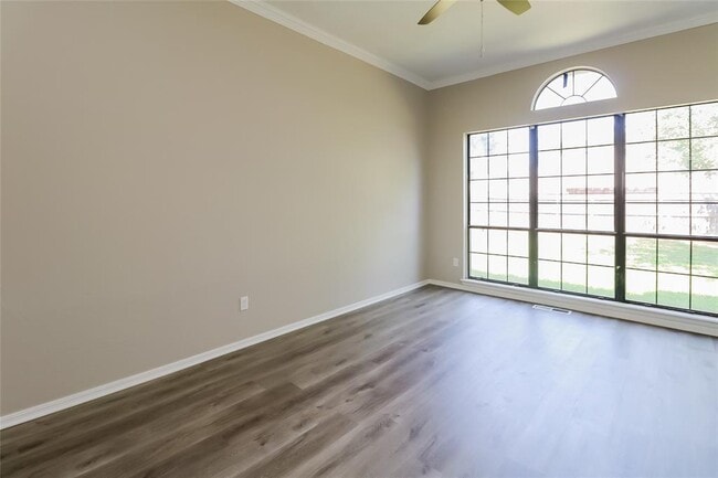 Building Photo - 8313 NW 105th St