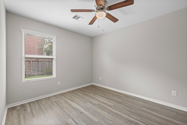 Building Photo - 14423 Idylwild Wood Way