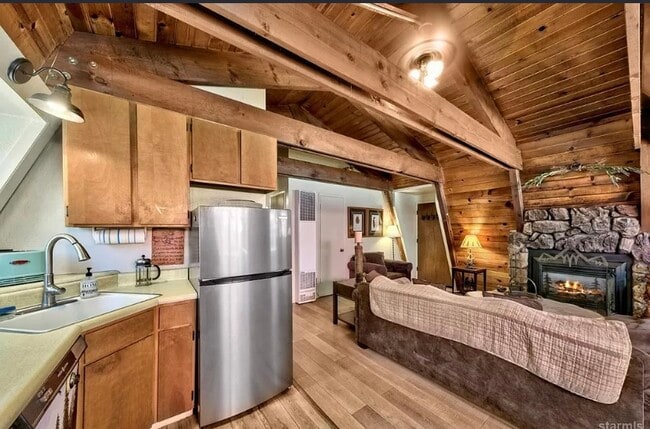 Building Photo - Available now