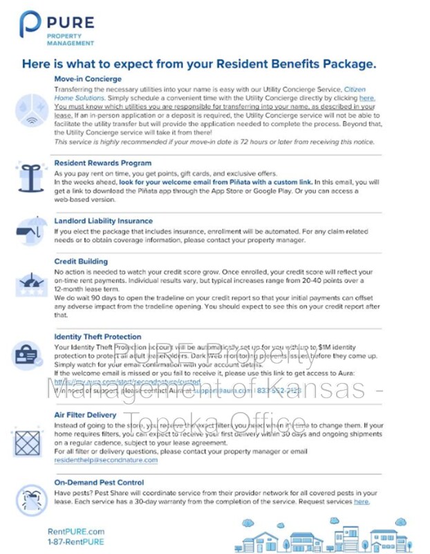 Building Photo - 2416 SW 25th Dr