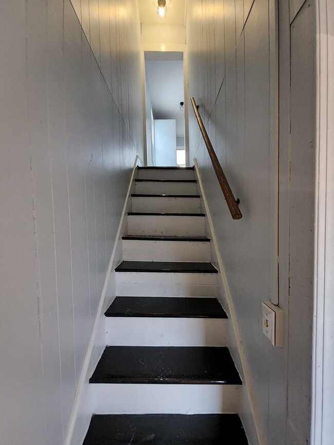 Building Photo - 82-90 Wilson Place