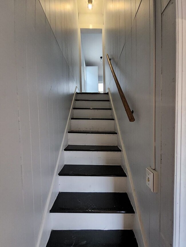 Building Photo - Wilson DM LLC