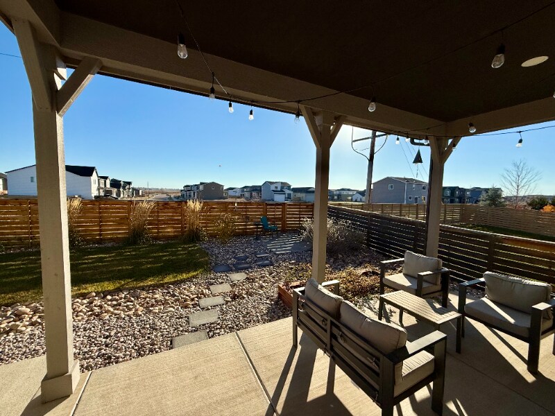 Building Photo - 450 Fairchild St