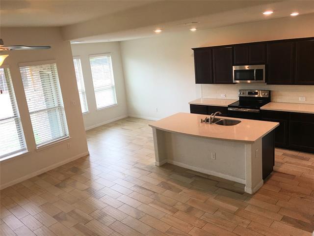 Building Photo - 100 Acadia Ln
