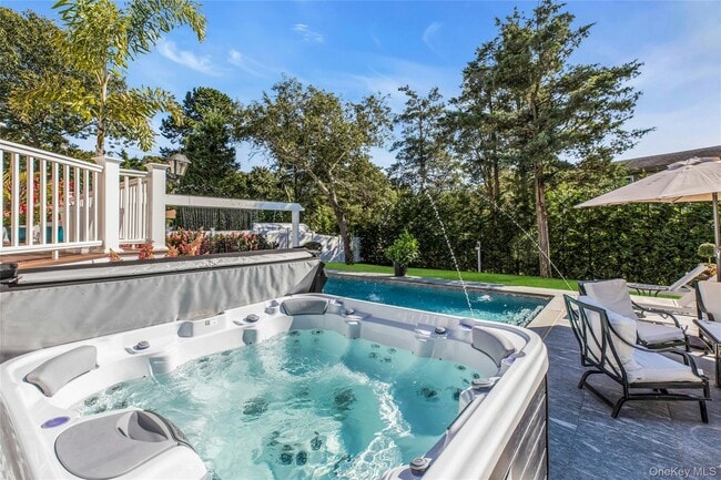 Building Photo - 35 Grant Blvd