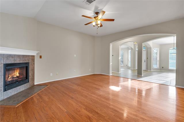 Building Photo - 608 Vanilla Ct