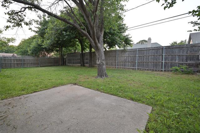 Building Photo - 4107 Pyracantha Dr