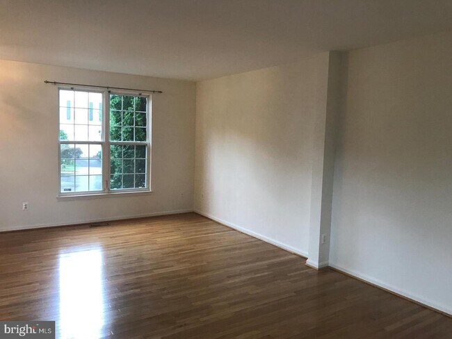 Building Photo - 11613 Amara Pl