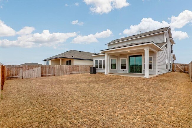 Building Photo - 113 Watercourse Wy