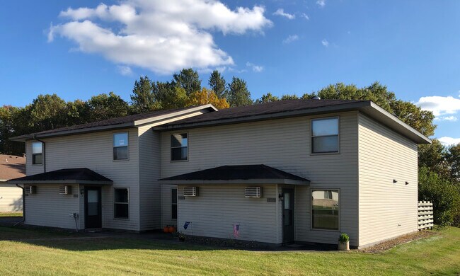 Primary Photo - 1509 Devney Dr
