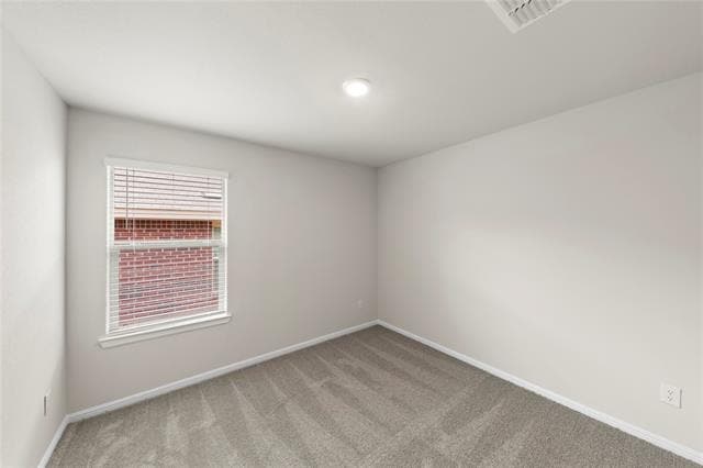 Building Photo - 5916 Harvey Gap Ln