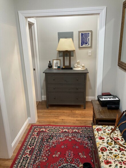 Building Photo - 30 Highgate St