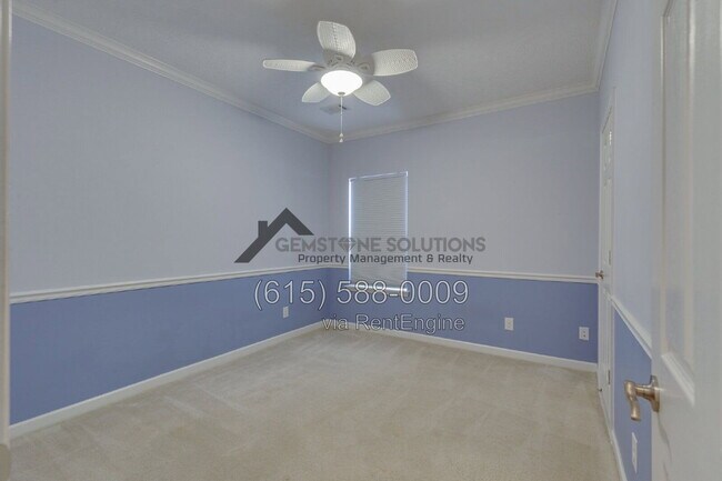 Building Photo - 2022 Turning Wheel Ln