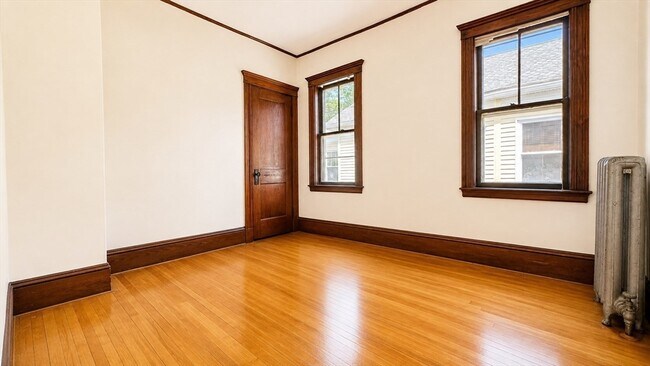 Building Photo - 269 Alewife Brook Pkwy