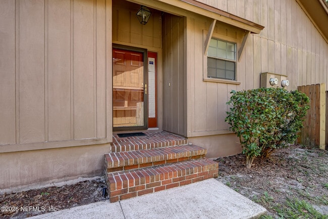 Building Photo - 3476 Raymur Villa Dr