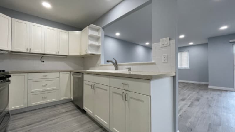 Building Photo - 9144 Ellie Dr