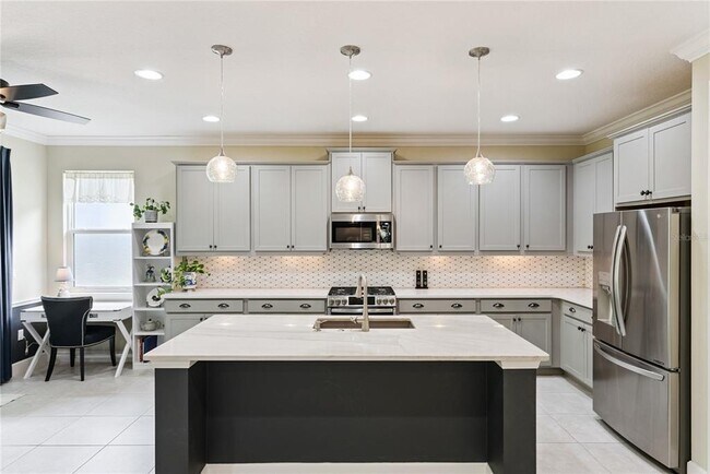 Building Photo - 1169 Avery Meadows Way