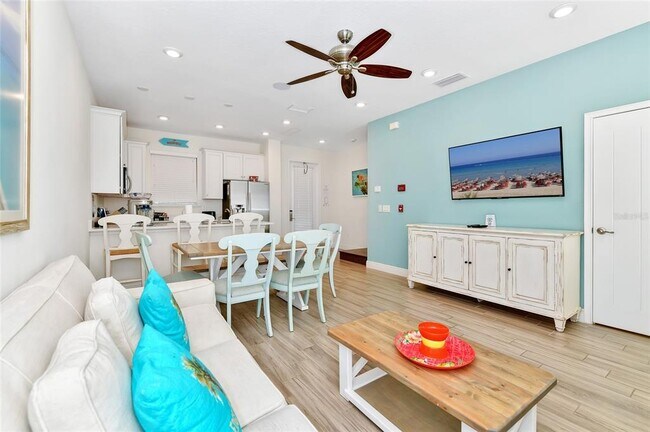 Building Photo - 8024 Flip Flop Way