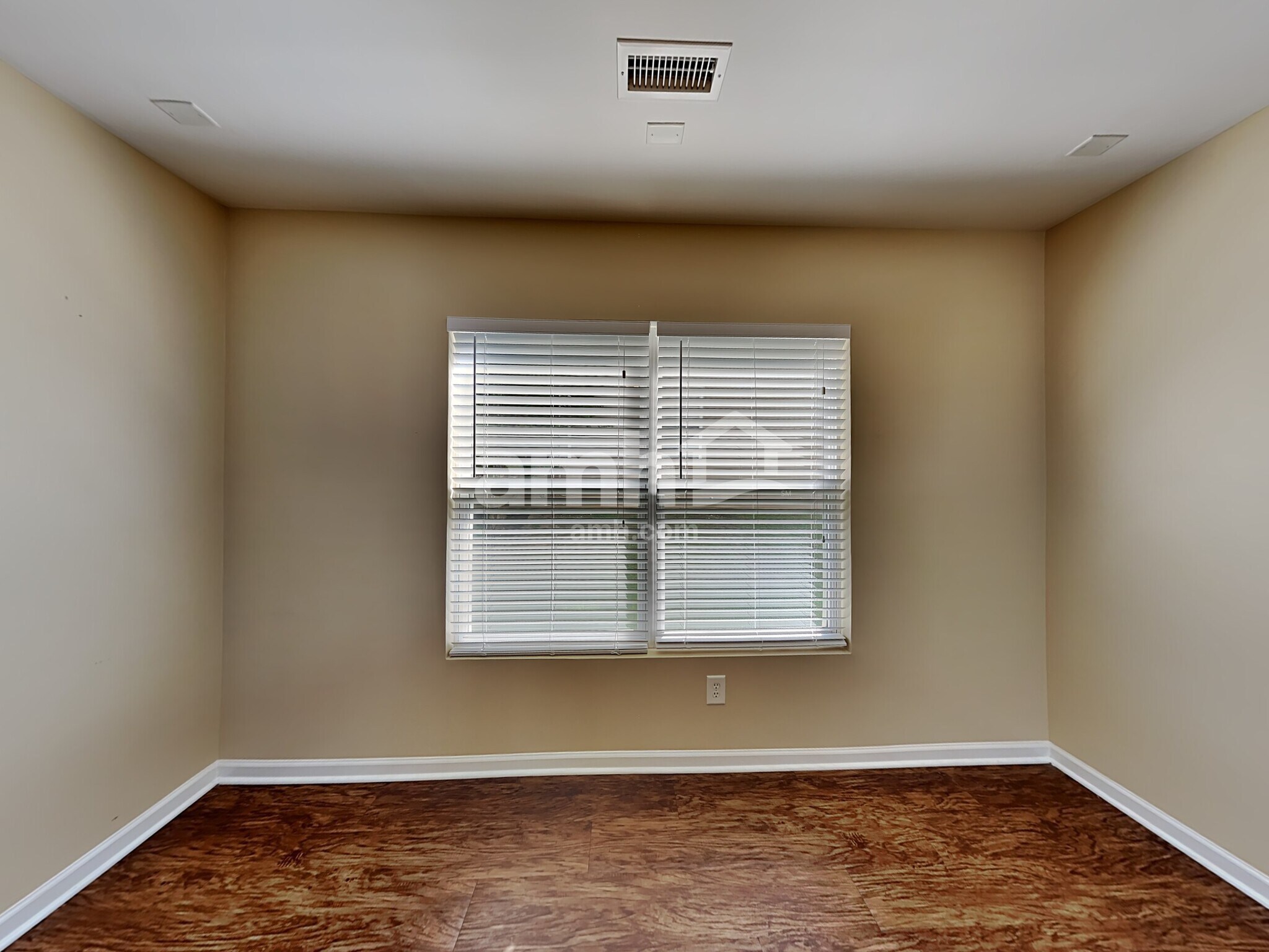 Building Photo - 148 Depot Ridge Rd