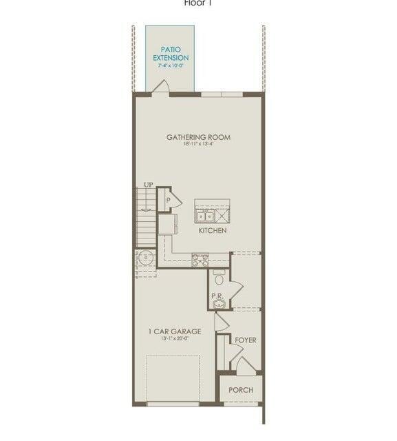 Building Photo - 2880 SE Federal Hwy