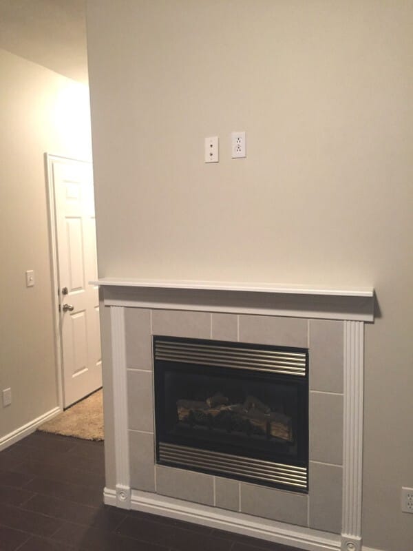 Building Photo - 10828 Wynview Ln