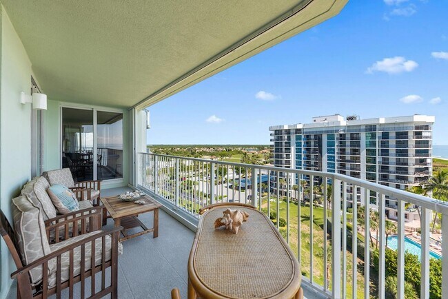 Building Photo - 2700 N Hwy A1A