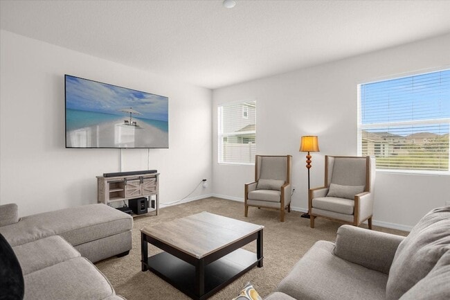 Building Photo - 2498 Empress Dr