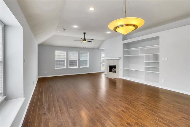 Building Photo - 5864 Shetland Cir