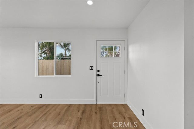 Building Photo - 12869 Norris Ave