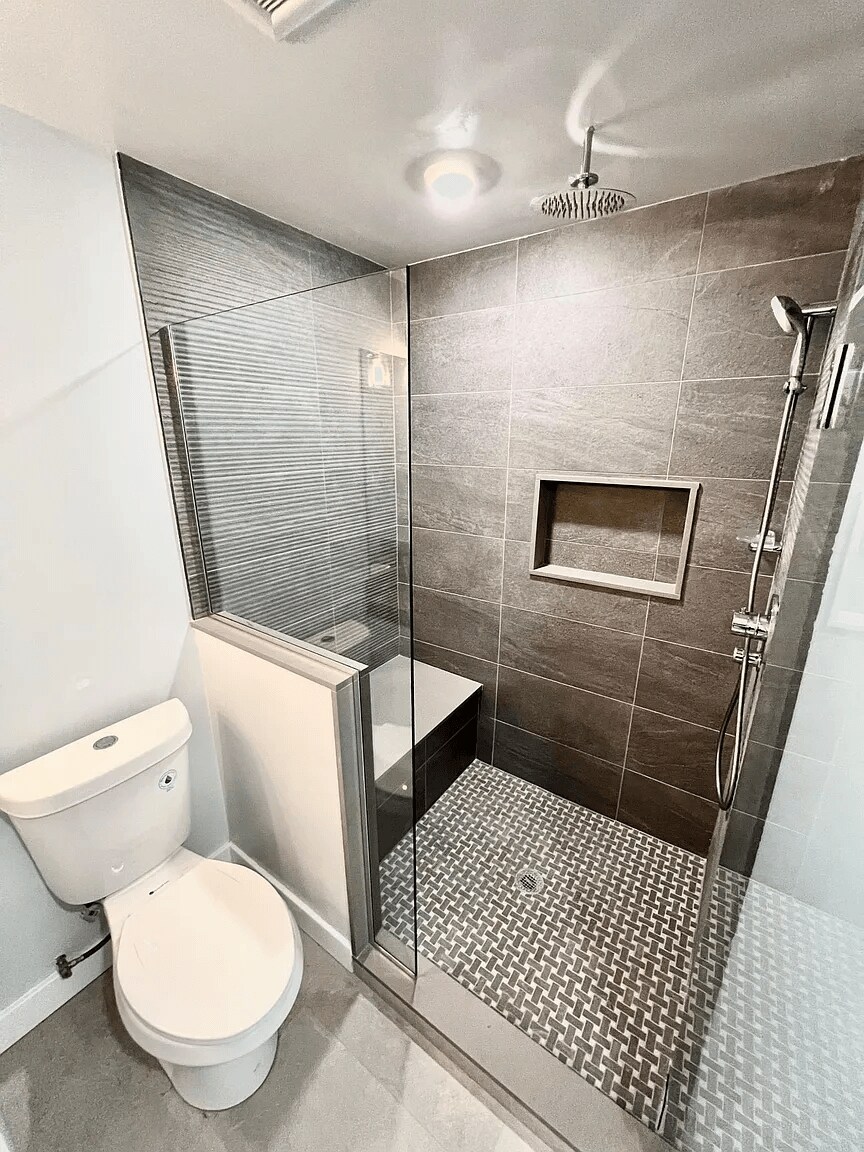 Building Photo - 1421 N Franklin St