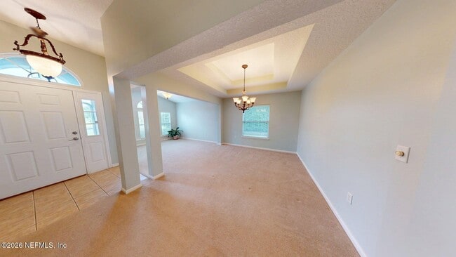 Building Photo - 187 Lige Branch Ln