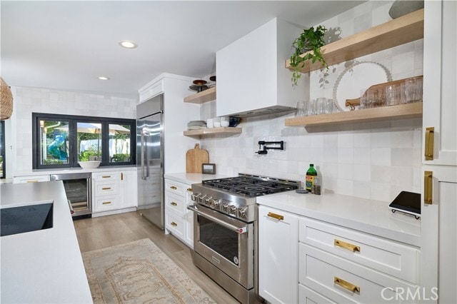 Building Photo - 2140 Mountain Vista Dr