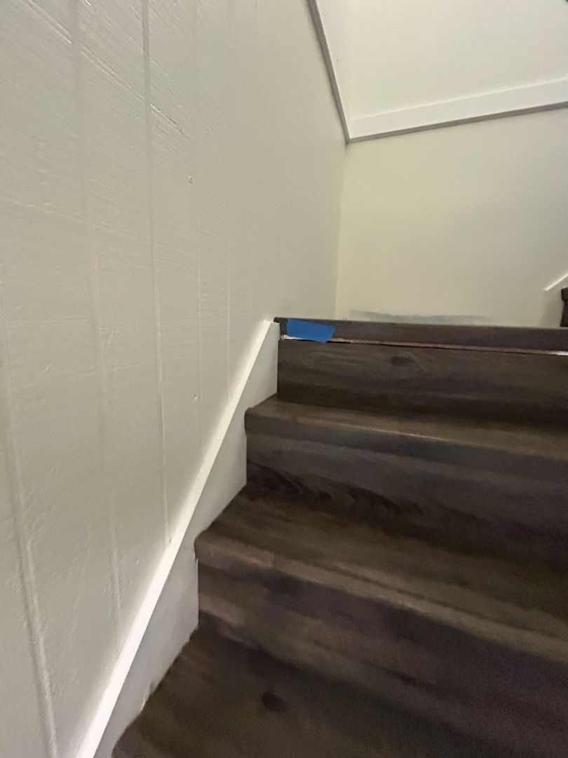 Building Photo - 3700 Cairnbrook Ct