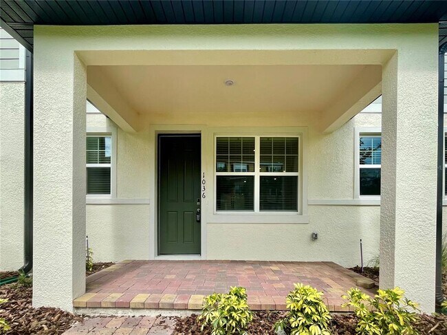 Building Photo - 1036 Legacy Winds Way