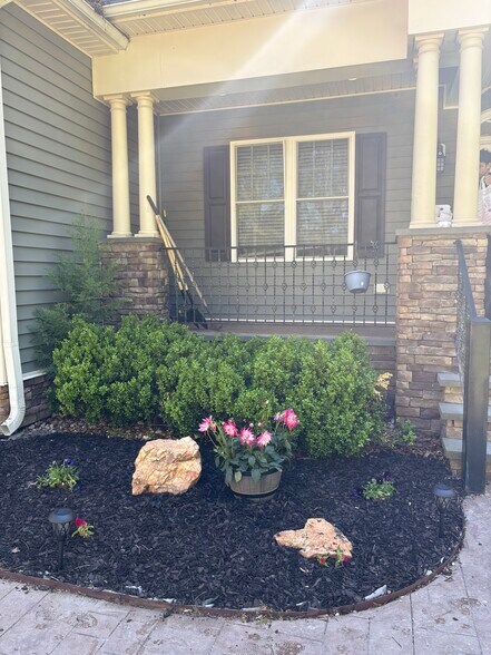 Building Photo - 17870 Broad Meadow Dr