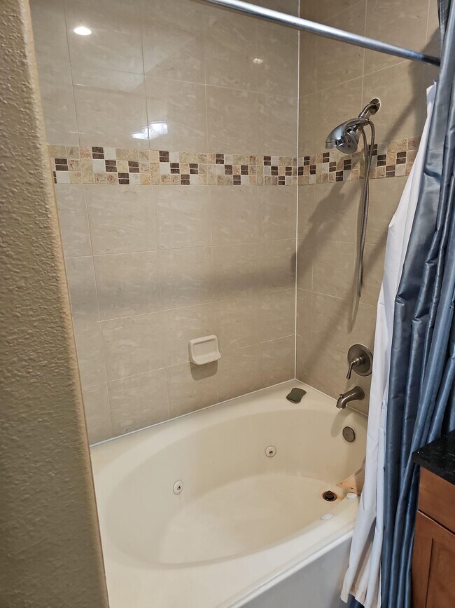 Building Photo - 2299 Lone Star Dr
