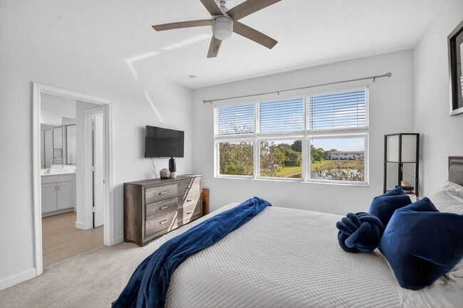 Building Photo - 4790 Navali Dr
