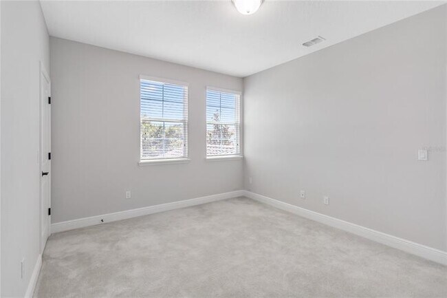 Building Photo - 16753 Gullfloss Ter