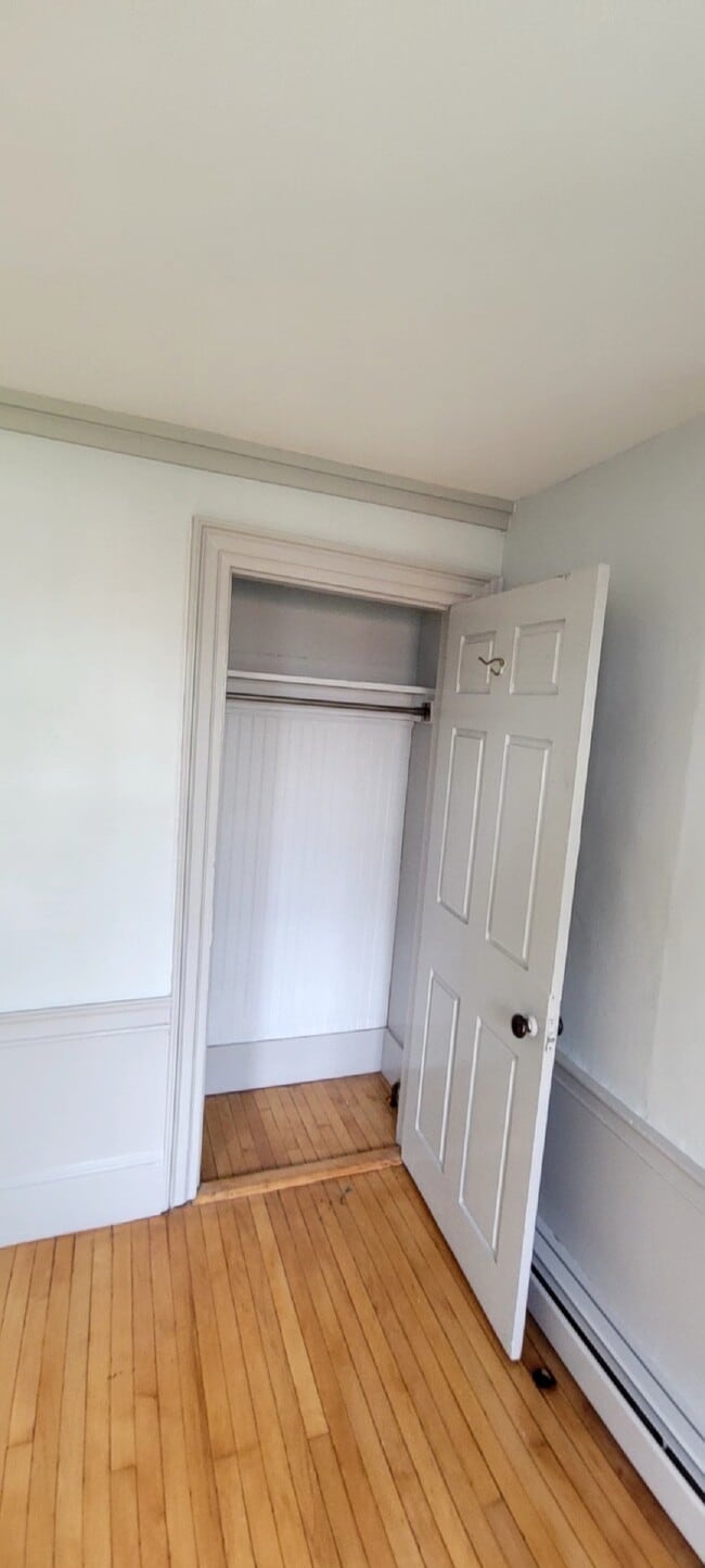 Bedroom 1. - 30 Ingalls Terrace