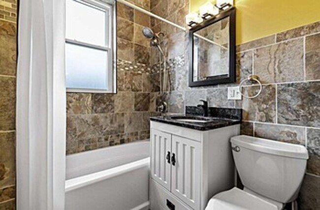 Building Photo - 1826 S Drake Ave